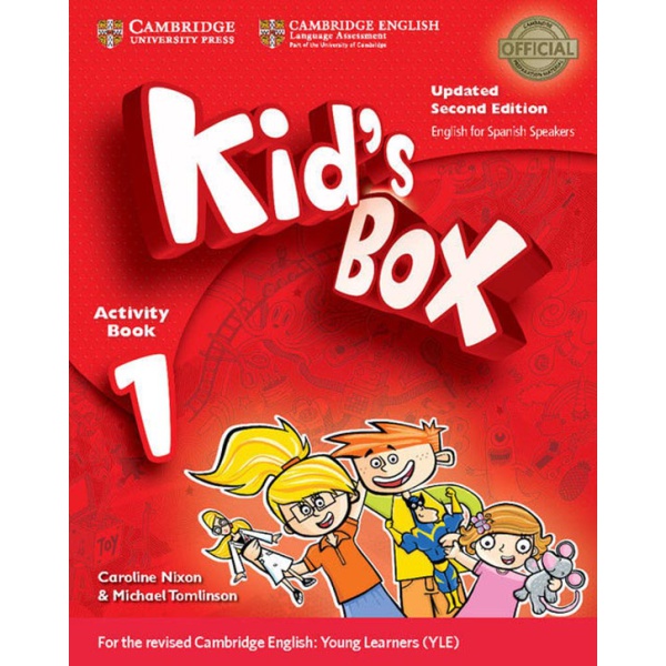kids_box_1_-_new_generation_activity_book_-_1o_ep