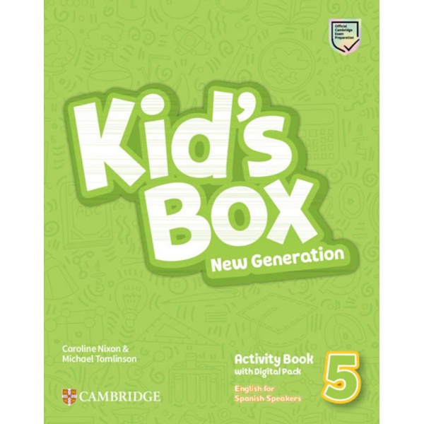 kids_box_5_-_new_generation_activity_book_-_5o_ep