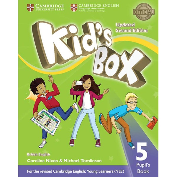 kids_box_5_-_new_generation_pupils_book_-_5o_ep