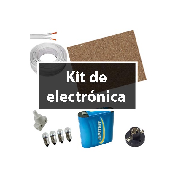 kit_completo_texto_sin_motor_copia_971307707