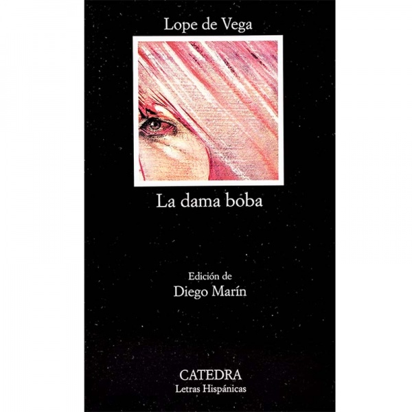 la_dama_boba