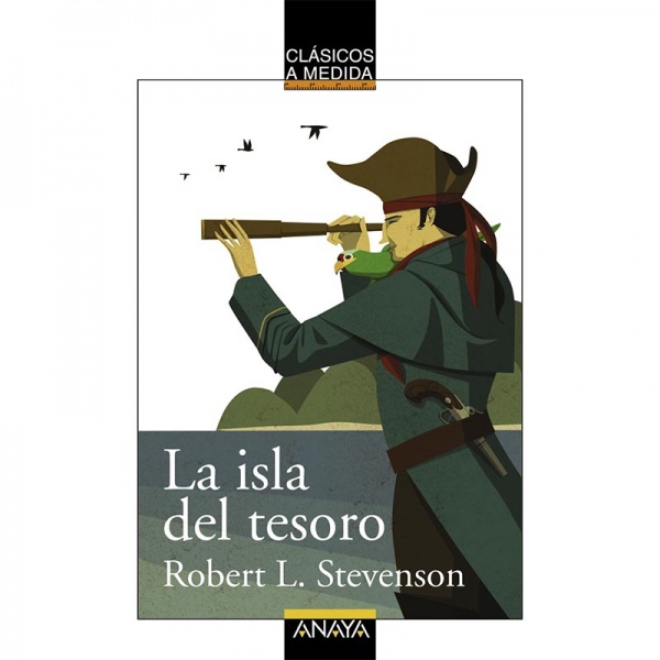 la_isla_del_tesoro