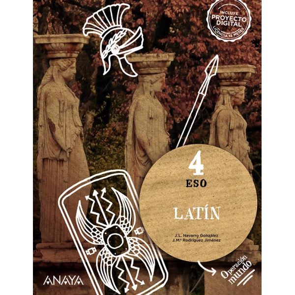 latin_-_4_eso
