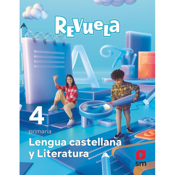 lengua_castellana_y_literatura_-_revuela_4o_ep