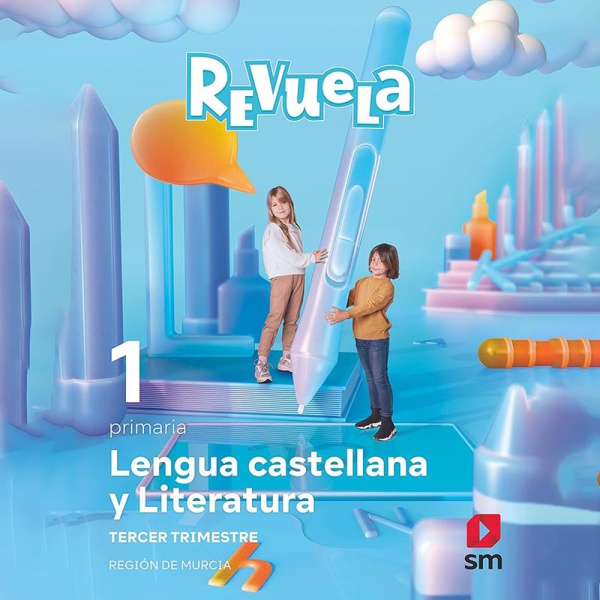 lengua_castellana_y_literatura__revuela_1o_ep
