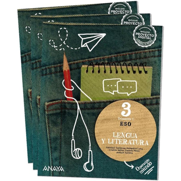 lengua_y_literatura__operacion_mundo_-_3_eso