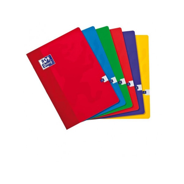libreta-oxford-a5-48-hjs-6x6