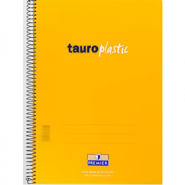 libreta_a4_espiral_cuadriculada_4x4_90_gr_tapa_plastico_tauroplastic_-_amarillo_copia_510574082