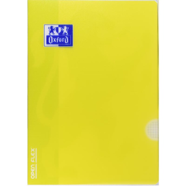 libreta_a4_grapada_cuadriculada_4x4_48_hojas_tapa_plastico_oxford_-_amarillo_copia_1402464903