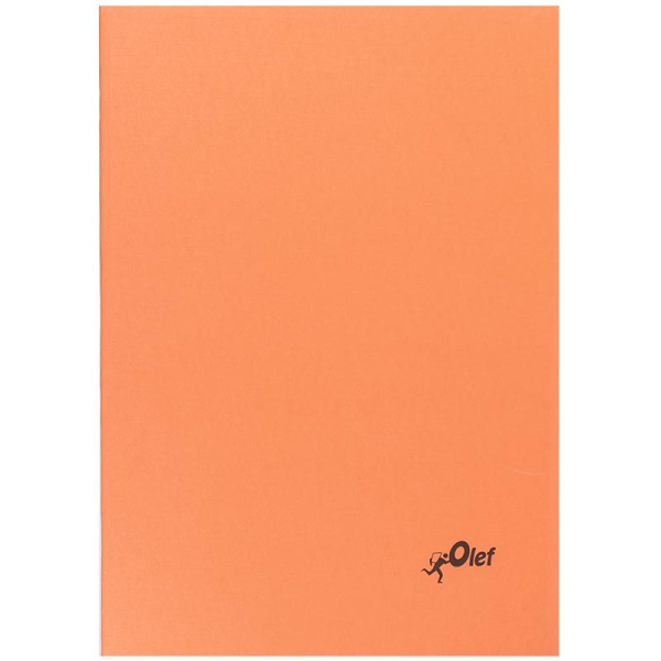libreta_a4_grapada_cuadridulada_4x4_50_hojas_70_gr_tapas_carton_blando_olef_-_naranja_copia_1734961679