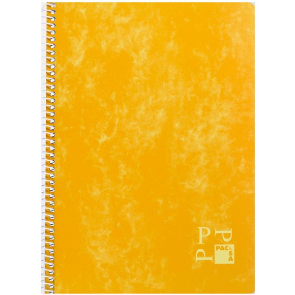 libreta_a5_espiral_cuadriculada_4x4_40_hojas_pacsa_-_amarillo_copia_775185248