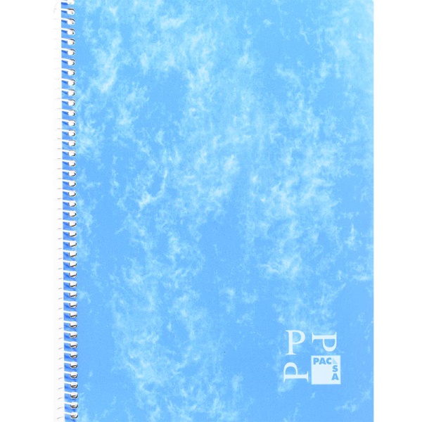 libreta_a5_espiral_cuadriculada_4x4_40_hojas_pacsa_-_azul_claro_copia_498751322