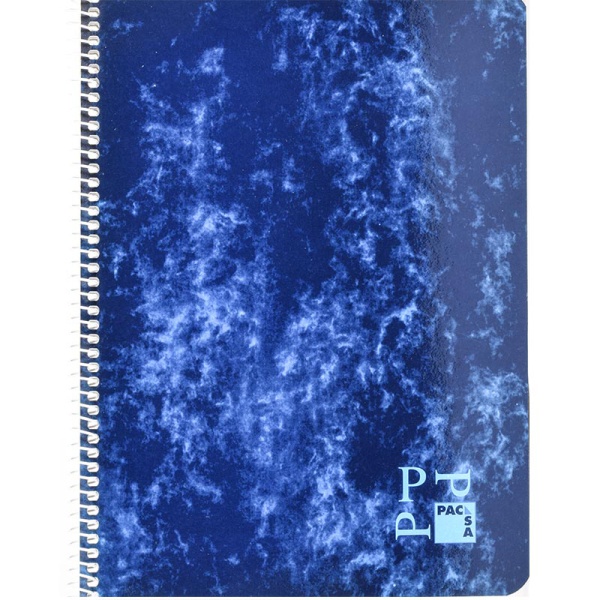 libreta_a5_espiral_cuadriculada_4x4_40_hojas_pacsa_-_azul_marino_copia_1048571369