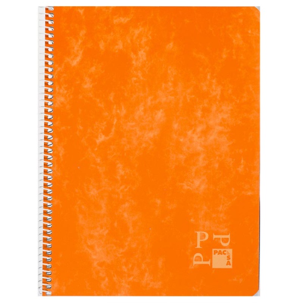 libreta_a5_espiral_cuadriculada_4x4_40_hojas_pacsa_-_naranja_copia_269156755