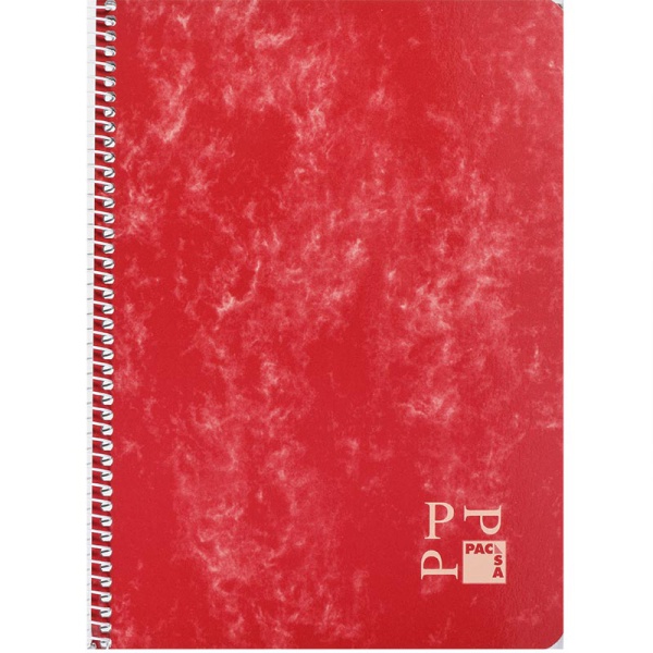 libreta_a5_espiral_cuadriculada_4x4_40_hojas_pacsa_-_rojo_copia_960735559