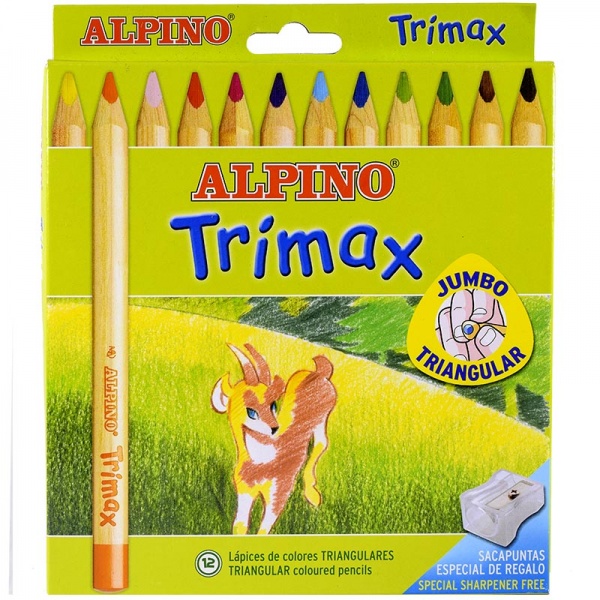 lpices_colores_alpino_trimax_jumbo_triangulares_12_unidades_copia