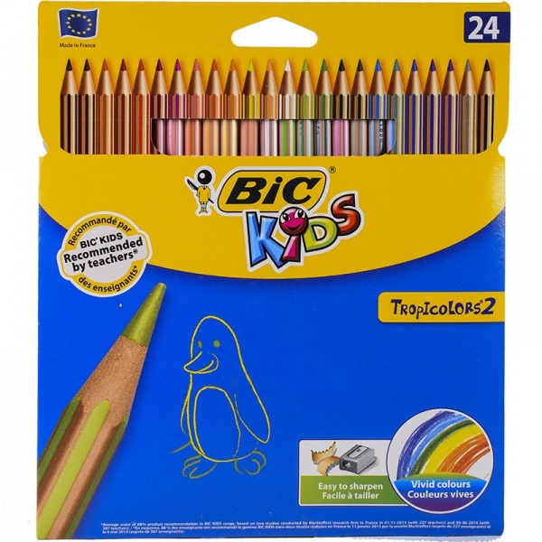 lpices_de_colores_bic_kids_tropicolores_-_24_unidades_copia