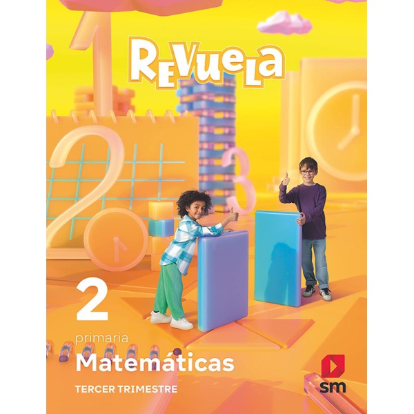 matematicas_-_revuela_2o_ep