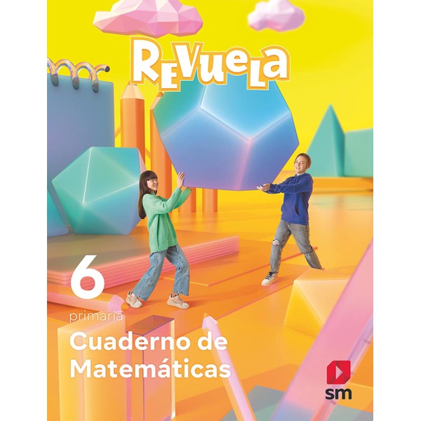 matematicas_-_revuela_6o_ep