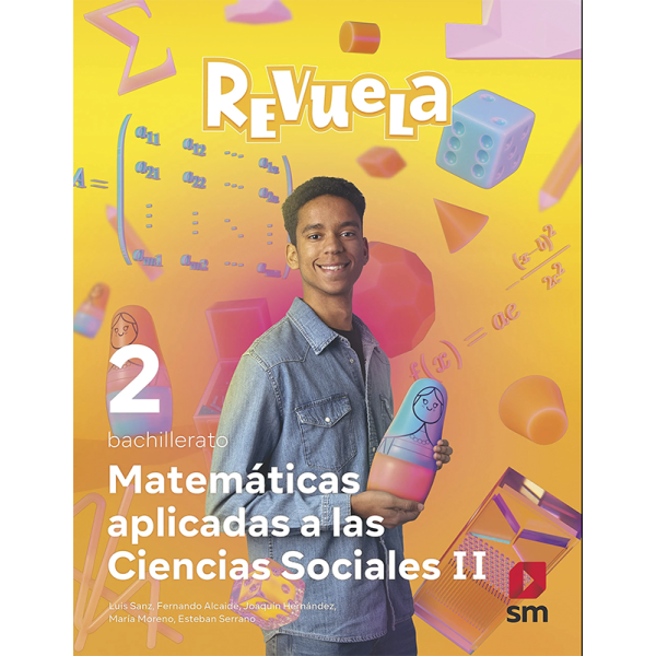 matematicas_aplicadas_2_bac