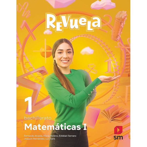 matematicas_i