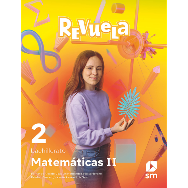 matematicas_ii_2_bac