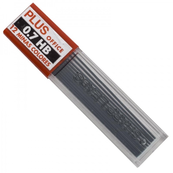 minas_plus_office_07_hb_-_verde_oscuro