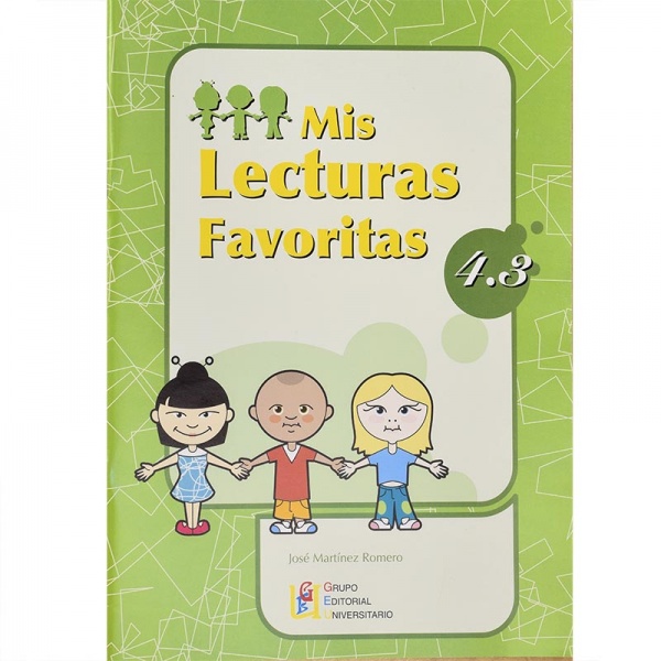 mis_lecturas_favoritas_4_3_copia