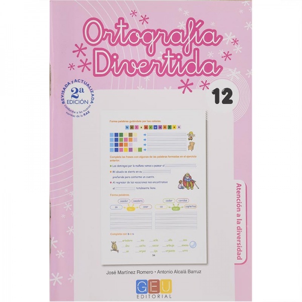 ortografia_divertida_12_copia