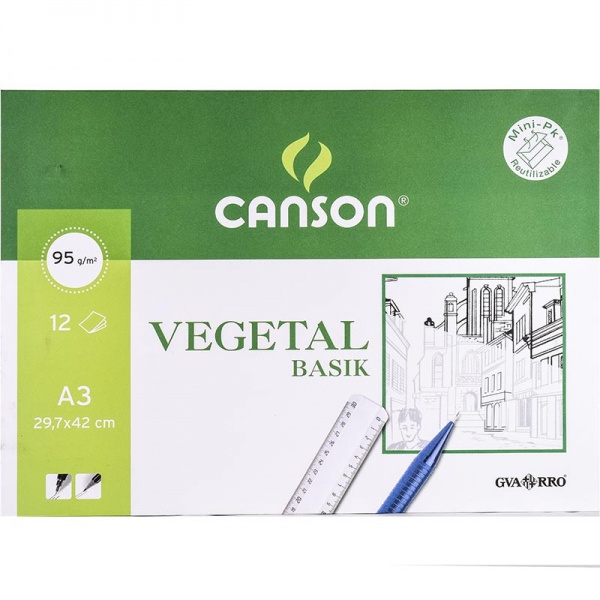 pack_12_lminas_papel_vegetal_tamao_a3_95_gr_canson_guarro_200400787_copia