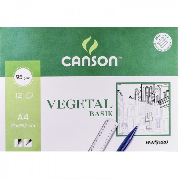 pack_12_lminas_papel_vegetal_tamao_a4_95_gr_canson_guarro_copia