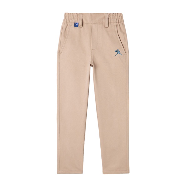pantalon_de_uniforme_marron_01_copia_2