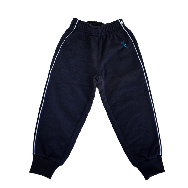 pantalon_infantil_con_logo