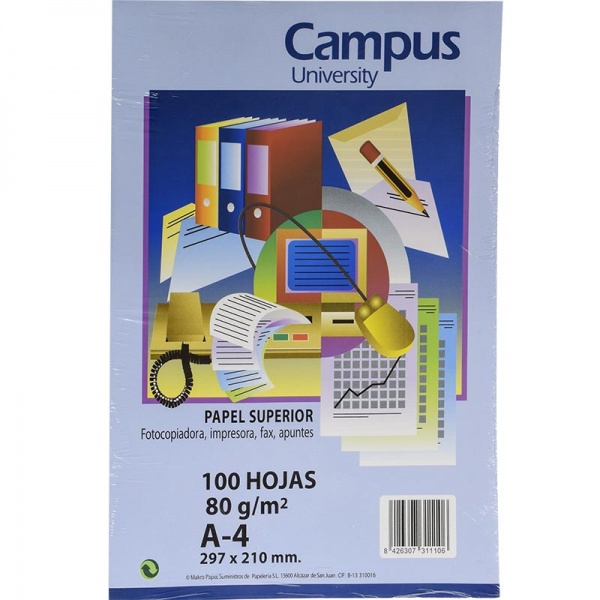 paquete_folios_100_hojas_80_gr_blanco_campus