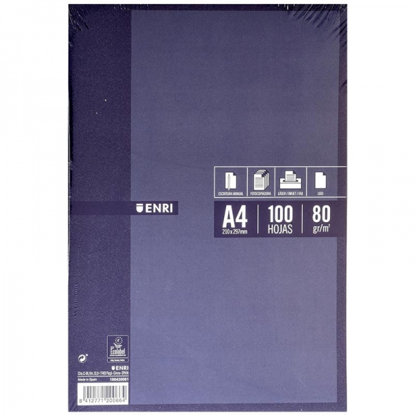 paquete_folios_100_hojas_80_gr_blanco_enri_73105476