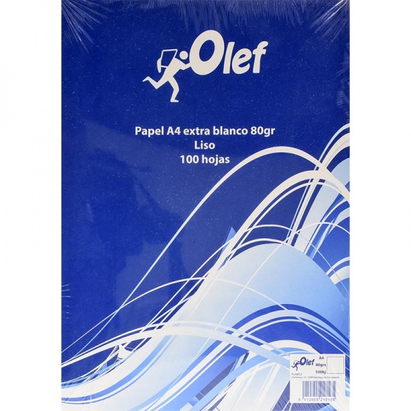 paquete_folios_100_hojas_80_gr_blanco_olef