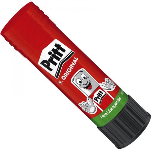 pegamento_pritt_barra_22_g