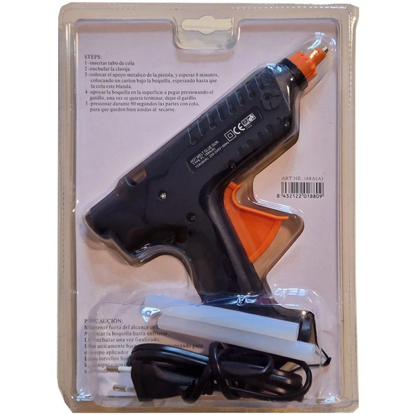 pistola_trasera_pequena