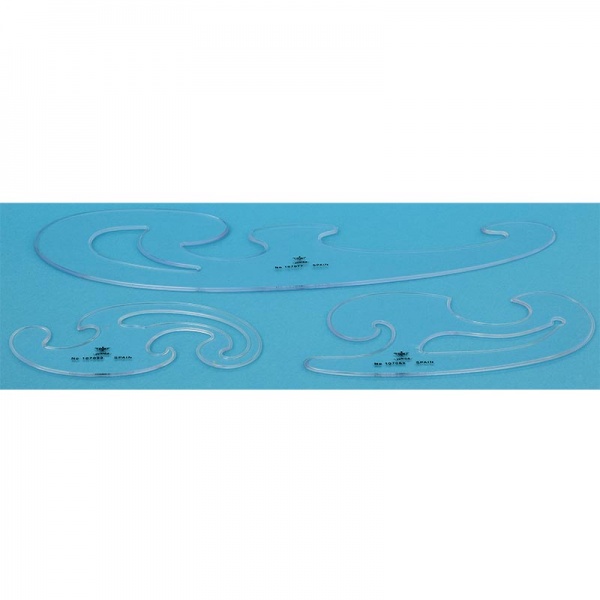 plantillas_curvas_dfh_pack_de_tres_plantillas