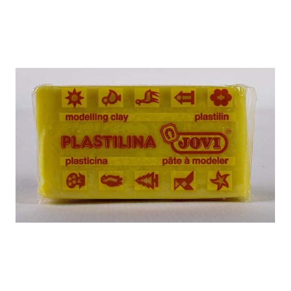 plastilina_amarillo_oscuro_recortada