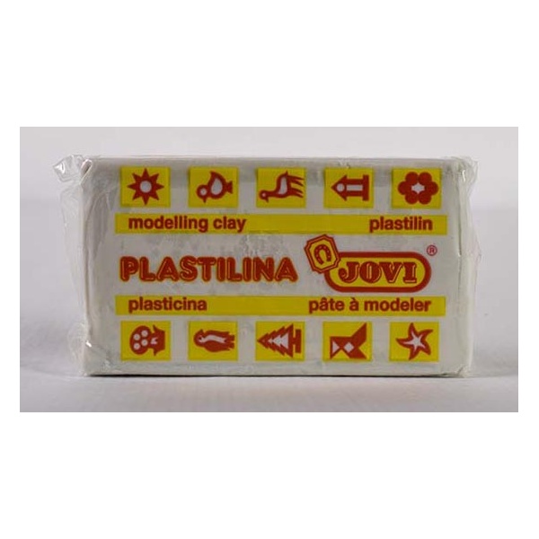 plastilina_blanco_recortado