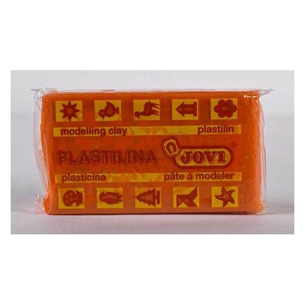 plastilina_naranja_recortado