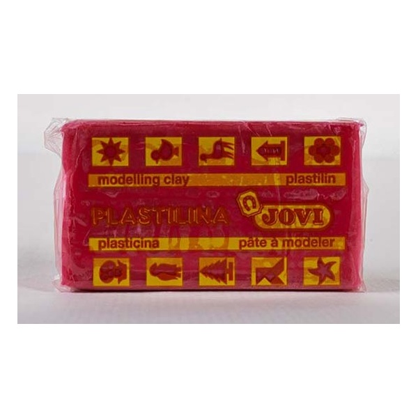 plastilina_rosa_fuerte_recortado