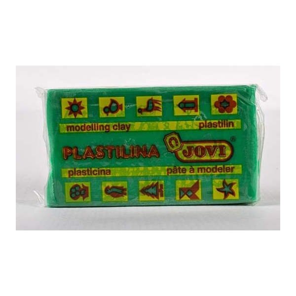 plastilina_verde_claro_recortada