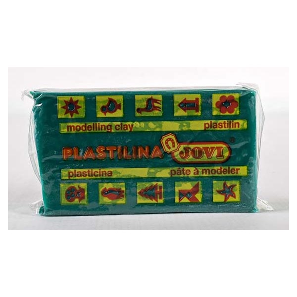 plastilina_verde_oscuro_recortada