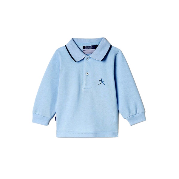 polo_de_uniforme_azul_claro_mangas_largas_01_copia_2