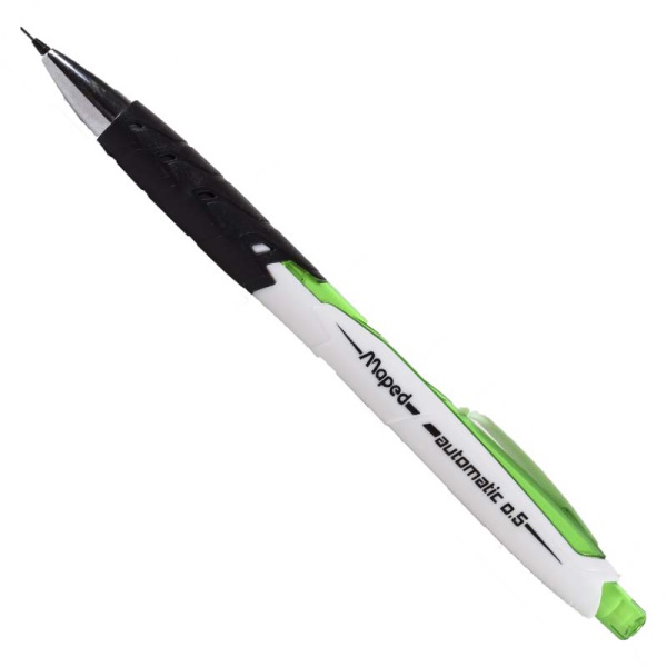 portaminas_maped_verde