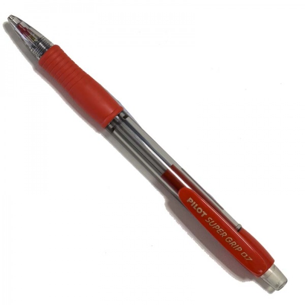 portaminas_pilot_supergrip_07_rojo
