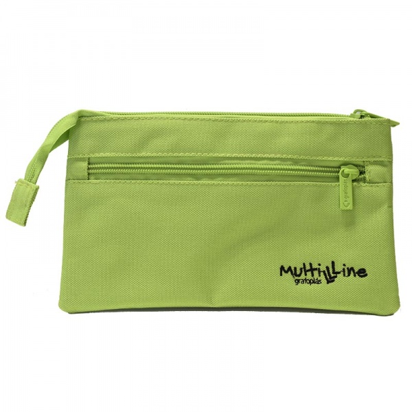 portatodo_plano_multiline_verde_copia
