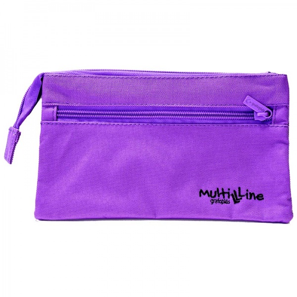 portatodo_plano_multiline_violeta_copia